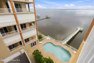 3205 S Washington Ave, Titusville, FL 32780 - Photo 26