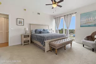 3205 S Washington Ave, Titusville, FL 32780 - Photo 20