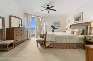 3205 S Washington Ave, Titusville, FL 32780 - Photo 14