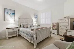 3205 S Washington Ave, Titusville, FL 32780 - Photo 18