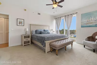 3205 S Washington Avenue #601b, Titusville, FL 32780 - Photo 20