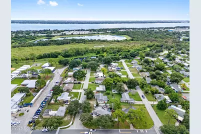 1209 Vanderbilt Lane, Cocoa, FL 32922 - Photo 34