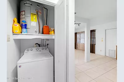 1209 Vanderbilt Lane, Cocoa, FL 32922 - Photo 16