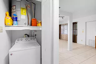 1209 Vanderbilt Ln, Cocoa, FL 32922 - Photo 16
