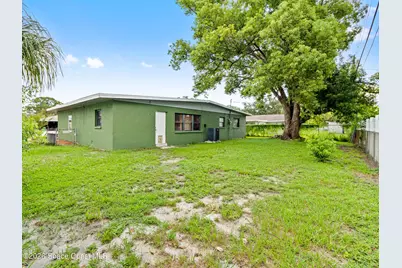 1209 Vanderbilt Lane, Cocoa, FL 32922 - Photo 22