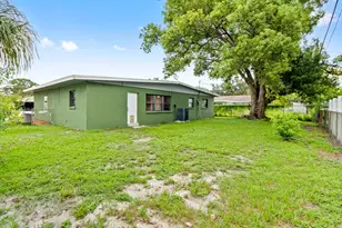 1209 Vanderbilt Ln, Cocoa, FL 32922 - Photo 22