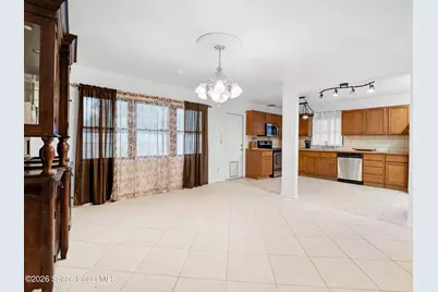 1209 Vanderbilt Lane, Cocoa, FL 32922 - Photo 10