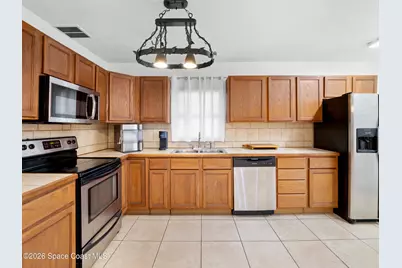1209 Vanderbilt Lane, Cocoa, FL 32922 - Photo 14