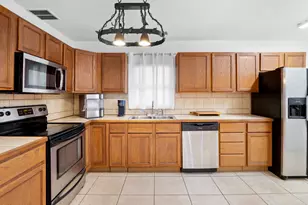 1209 Vanderbilt Ln, Cocoa, FL 32922 - Photo 14