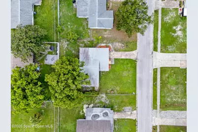 1209 Vanderbilt Lane, Cocoa, FL 32922 - Photo 28