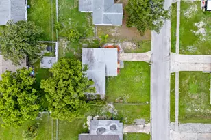 1209 Vanderbilt Ln, Cocoa, FL 32922 - Photo 28
