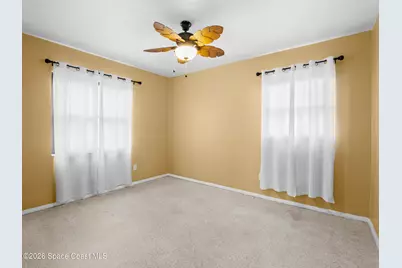 1209 Vanderbilt Lane, Cocoa, FL 32922 - Photo 20