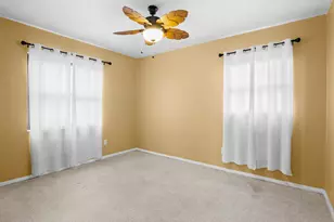 1209 Vanderbilt Ln, Cocoa, FL 32922 - Photo 20