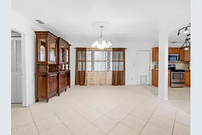 1209 Vanderbilt Lane, Cocoa, FL 32922 - Photo 8