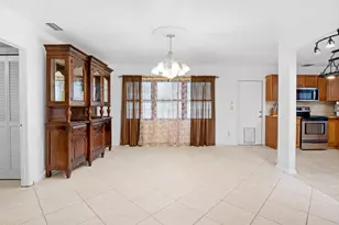 1209 Vanderbilt Ln, Cocoa, FL 32922 - Photo 8