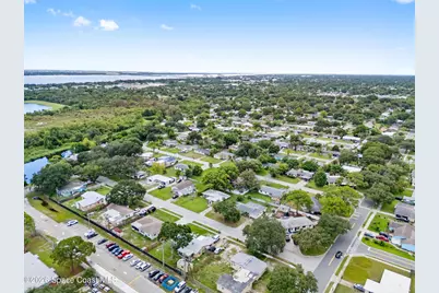 1209 Vanderbilt Lane, Cocoa, FL 32922 - Photo 30