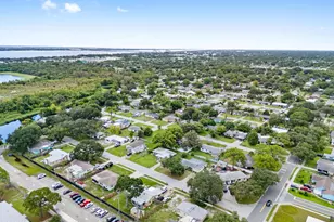 1209 Vanderbilt Ln, Cocoa, FL 32922 - Photo 30