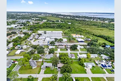 1209 Vanderbilt Lane, Cocoa, FL 32922 - Photo 32