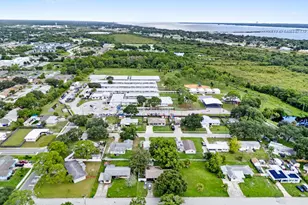 1209 Vanderbilt Ln, Cocoa, FL 32922 - Photo 32