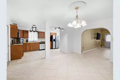 1209 Vanderbilt Lane, Cocoa, FL 32922 - Photo 12