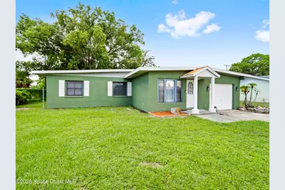 1209 Vanderbilt Lane, Cocoa, FL 32922 - Photo 24