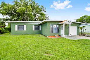 1209 Vanderbilt Ln, Cocoa, FL 32922 - Photo 24