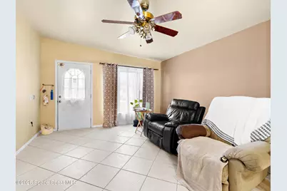 1209 Vanderbilt Lane, Cocoa, FL 32922 - Photo 4