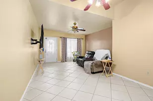 1209 Vanderbilt Ln, Cocoa, FL 32922 - Photo 6
