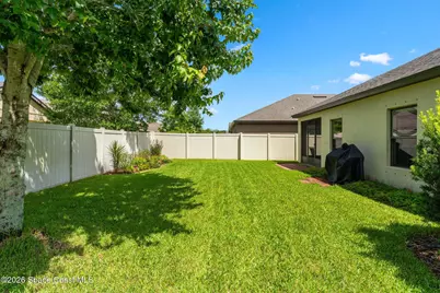 3940 Harvest Circle, Rockledge, FL 32955 - Photo 30