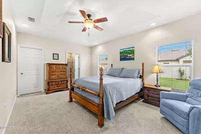 3940 Harvest Circle, Rockledge, FL 32955 - Photo 18
