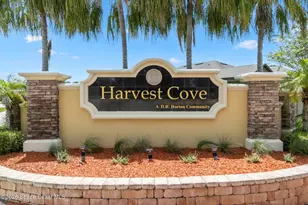 3940 Harvest Cir, Rockledge, FL 32955 - Photo 36