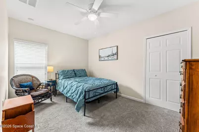 3940 Harvest Circle, Rockledge, FL 32955 - Photo 22