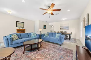 3940 Harvest Cir, Rockledge, FL 32955 - Photo 6