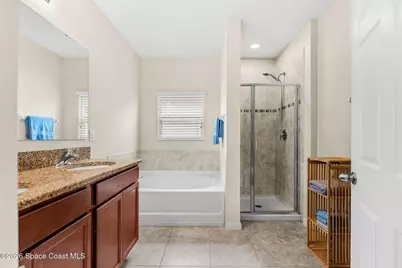 3940 Harvest Circle, Rockledge, FL 32955 - Photo 20