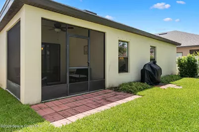 3940 Harvest Circle, Rockledge, FL 32955 - Photo 28