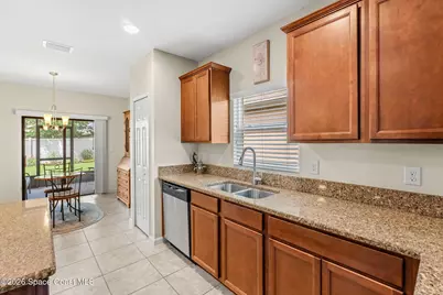 3940 Harvest Circle, Rockledge, FL 32955 - Photo 12