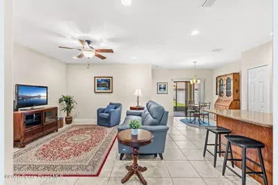 3940 Harvest Circle, Rockledge, FL 32955 - Photo 10