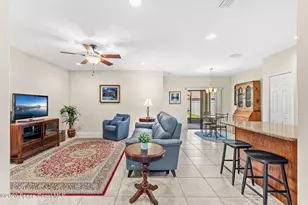 3940 Harvest Cir, Rockledge, FL 32955 - Photo 10