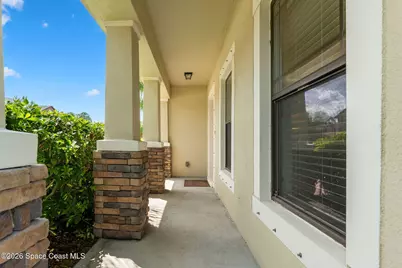 3940 Harvest Circle, Rockledge, FL 32955 - Photo 32