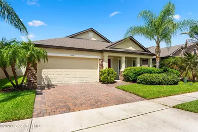 3940 Harvest Circle, Rockledge, FL 32955 - Photo 34
