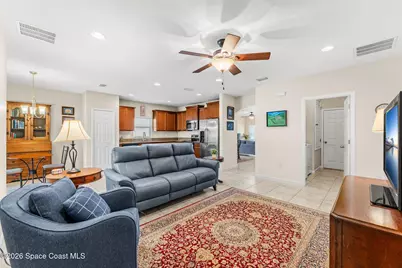 3940 Harvest Circle, Rockledge, FL 32955 - Photo 16