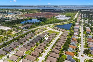 3940 Harvest Cir, Rockledge, FL 32955 - Photo 4