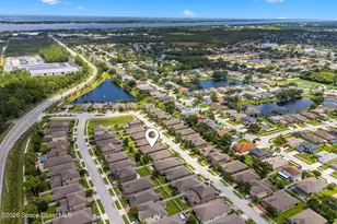 3940 Harvest Cir, Rockledge, FL 32955 - Photo 38