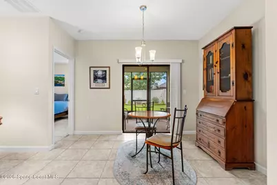 3940 Harvest Circle, Rockledge, FL 32955 - Photo 14