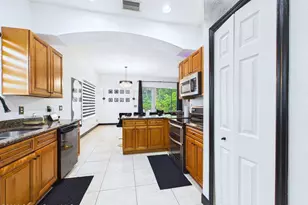 501 Carley Ln, Cocoa, FL 32926 - Photo 26