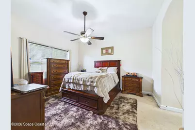 501 Carley Lane, Cocoa, FL 32926 - Photo 28