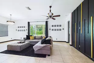 501 Carley Ln, Cocoa, FL 32926 - Photo 12