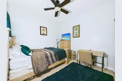 501 Carley Lane, Cocoa, FL 32926 - Photo 32