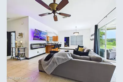 501 Carley Lane, Cocoa, FL 32926 - Photo 16