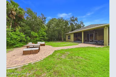 501 Carley Lane, Cocoa, FL 32926 - Photo 6